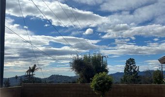 382 Alta Pne, Altadena, CA 91001