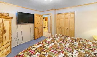 18 Pine, Antonito, CO 81120