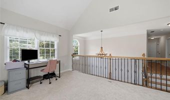 2440 Saxony Trce, Alpharetta, GA 30005