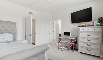 15504 OVER LAND Ct, Aquasco, MD 20608