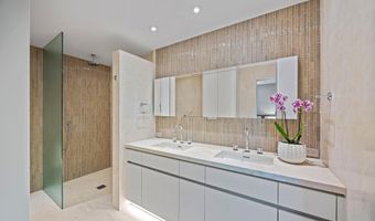 4000 Wailea Alanui Dr 1103, Kihei, HI 96753