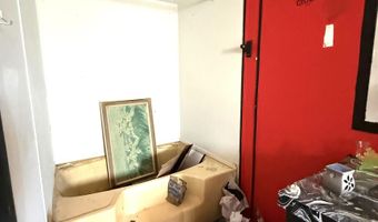 2107 N Oak, Artesia, NM 88210