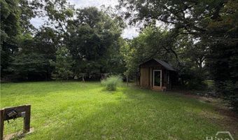 1054 College Station Rd, Athens, GA 30605