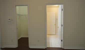 1005 Double Spring Ct, Apex, NC 27502