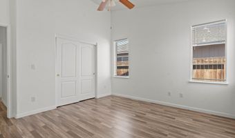 280 Fallen Leaf Ln, Fernley, NV 89408