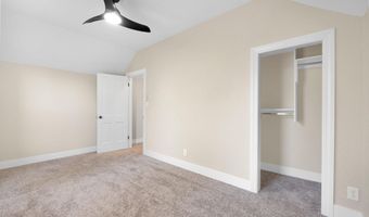 329 W 19th St, Auburn, IN 46706