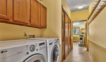 1029 W Vallecito Creek Rd, Bayfield, CO 81122