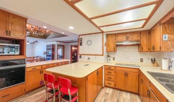 55399 Lakeview Dr, Ames, OK 73763