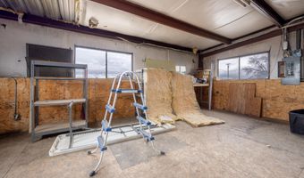 1600 W BROADWAY Ave, Bloomfield, NM 87413