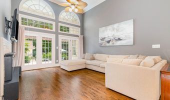 3712 Highland Creek Dr, Apex, NC 27539