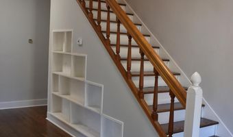 804 Hickman Rd, Augusta, GA 30904