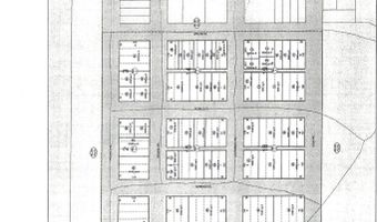 03 Shoshone St 03, Imlay, NV 89418