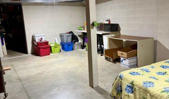 2822 Country Club Dr, Atlantic, IA 50022