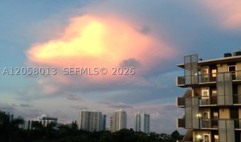 3301 N Country Club Dr 712, Aventura, FL 33180