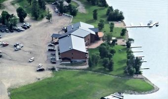 80 Twin Oaks Shr 33 & 35, Bottineau, ND 58318