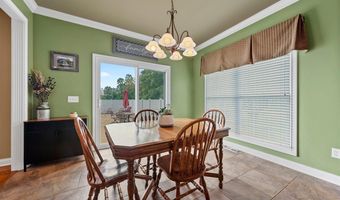 100 Stagecoach Dr, Alvaton, KY 42122