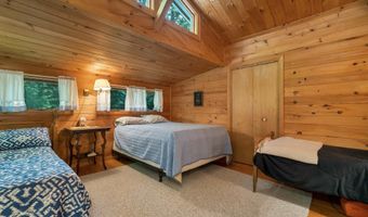 145 Sunset Shore Dr, Alton, NH 03810