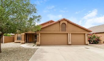 12735 W EDGEMONT Ave, Avondale, AZ 85392