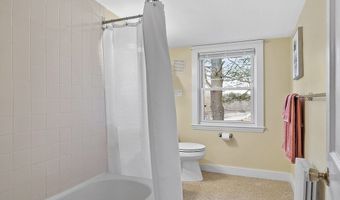 50 Spruce St 50, Acton, MA 01720