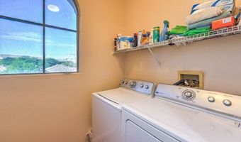 2664 Chantemar St, Las Vegas, NV 89135