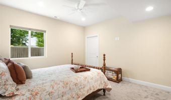15779 W 83rd Pl, Arvada, CO 80007