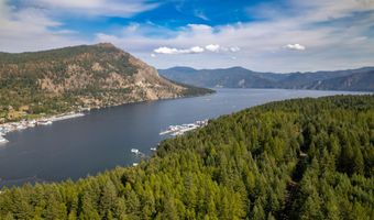 17293 E Helmsman Ct 14, Bayview, ID 83803