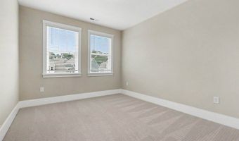 2719 Corydalis Way, Apex, NC 27502