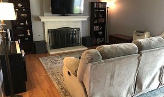 625 Marsh Rondo, Camarillo, CA 93010