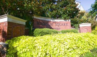 1850 Cotillion Dr 3322, Atlanta, GA 30338