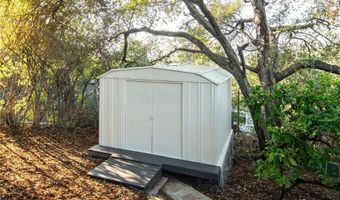 1321 Wildwood Dr, Los Angeles, CA 90041