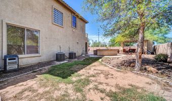 11965 W MONTE VISTA Rd, Avondale, AZ 85392