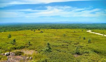 00 Armstrong Rd, Belfast, ME 04915