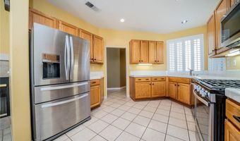 543 Northwood Ave, Banning, CA 92220