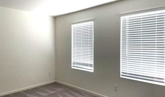 2909 Aspen Dr, Anna, TX 75409