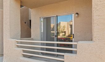 2243 Aspen Mirror Way 102, Laughlin, NV 89029