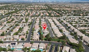 10280 Songsparrow Ct, Las Vegas, NV 89135