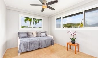 1433 Akanahe Pl, Kailua, HI 96734