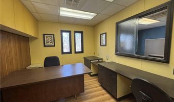 106 Nate Whipple Hwy, Cumberland, RI 02864