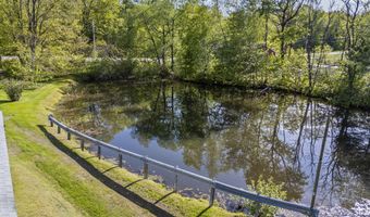 117 Taylor Woods Rd, Belgrade, ME 04917