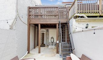 2106 FLEET St, Baltimore, MD 21231