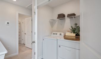 35 Virgo Dr, Angier, NC 27501