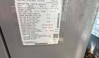601 Hopkins St, Albany, KY 42602