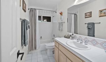2967 VIA VIEJAS, Alpine, CA 91901