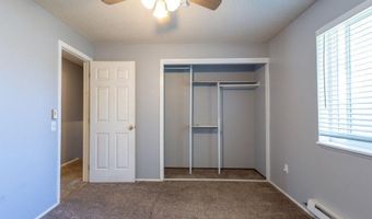 621 Lakeside Dr, Blackfoot, ID 83221