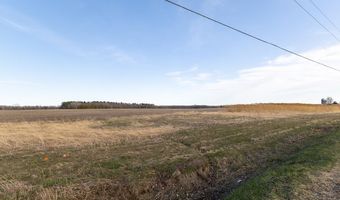 39 W Shore Rd, Alburgh, VT 05440