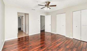 546 NORTHBRIDGE Dr, Altamonte Springs, FL 32714