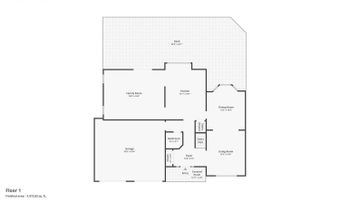 3202 HOLLY KNOLL Ct, Abingdon, MD 21009