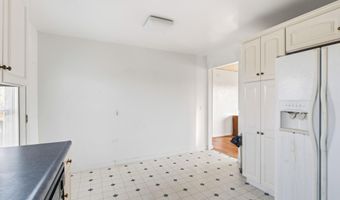 3600 Lebanon Rd, Bagdad, KY 40003