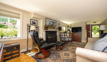 1559 W Shore Rd, Cabot, VT 05647