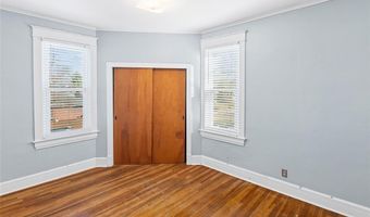 1009 Danforth St, Alton, IL 62002